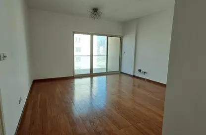 Apartment - 1 Bedroom - 1 Bathroom for rent in Al Ghozlan 1 - Al Ghozlan - Greens - Dubai Apartment - 1 Bedroom - 1 Bathroom for rent in Al Ghozlan 1 - Al Ghozlan - Greens - Dubai