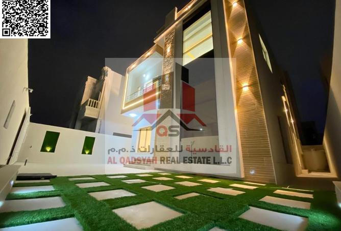 14574939 - Property Image 3