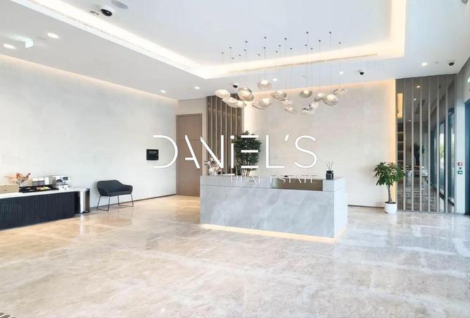 15643437 - Property Image 3