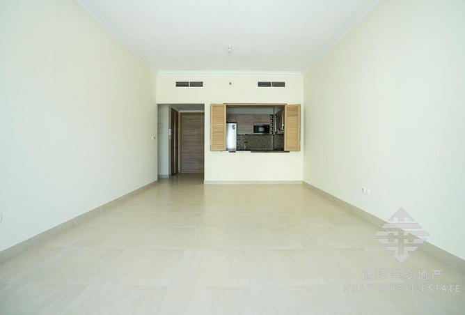 15495751 - Property Image 2