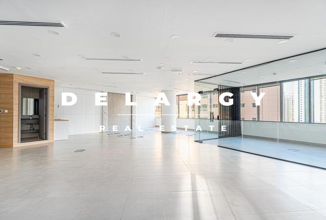 15704410 - صورة العقار 3