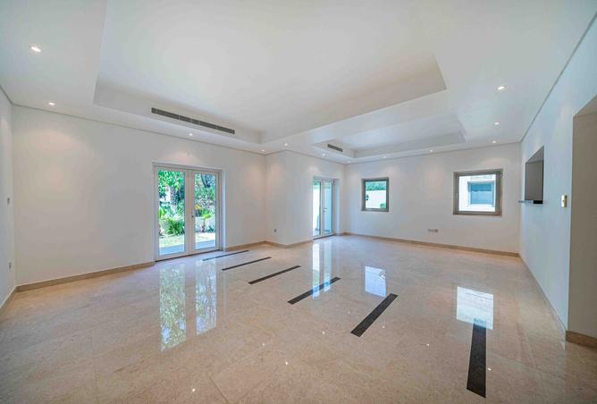 16064061 - صورة العقار 2