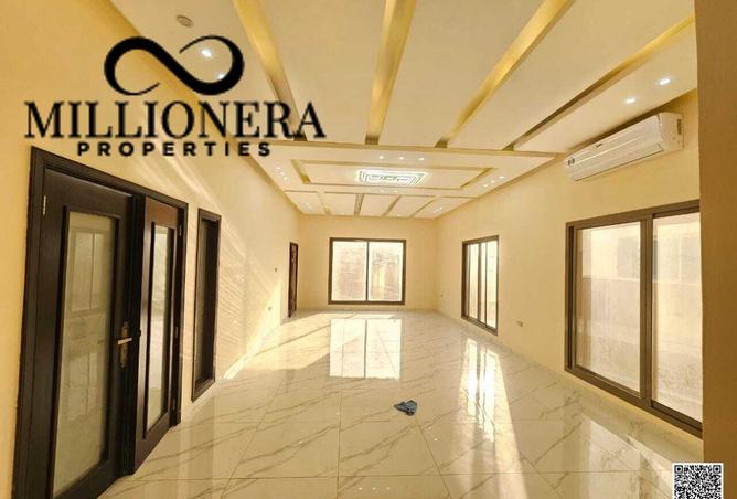 15567685 - صورة العقار 2