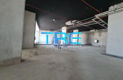 متجر - استوديو - 2 حمامات للايجار في شمس أبوظبي - جزيرة الريم - أبوظبي