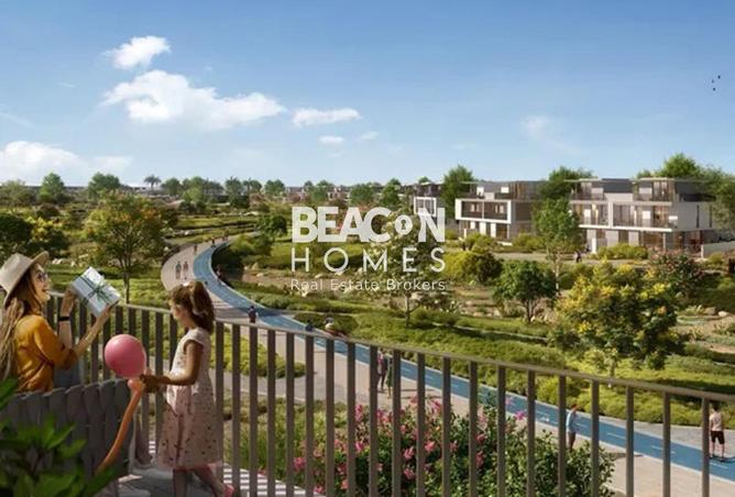 15595289 - صورة العقار 3