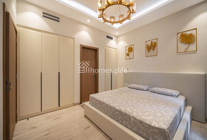 15737005 - Property Image 2