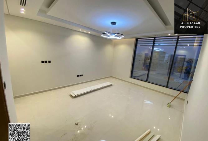 15836506 - صورة العقار 3