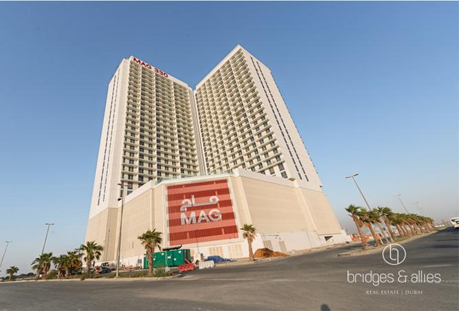 15799954 - Property Image 2