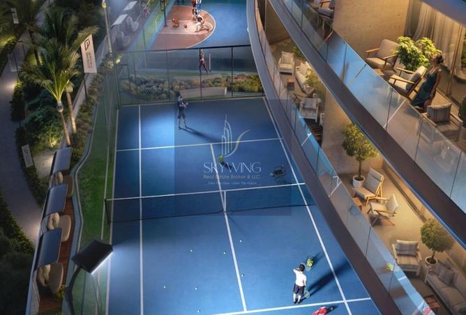 15552039 - صورة العقار 3