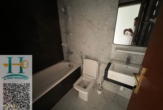 15560976 - Property Image 3