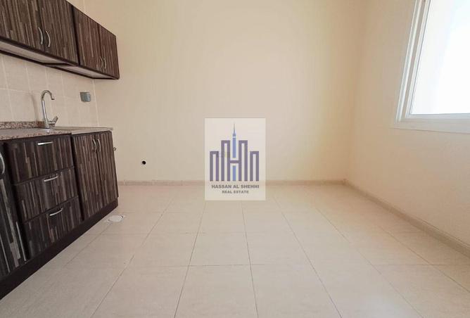 15962799 - Property Image 2