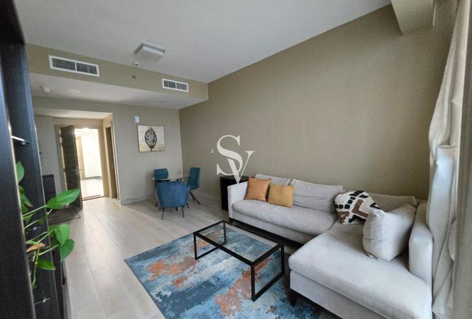 15832127 - صورة العقار 3