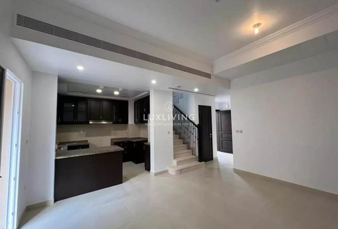 15333151 - صورة العقار 2