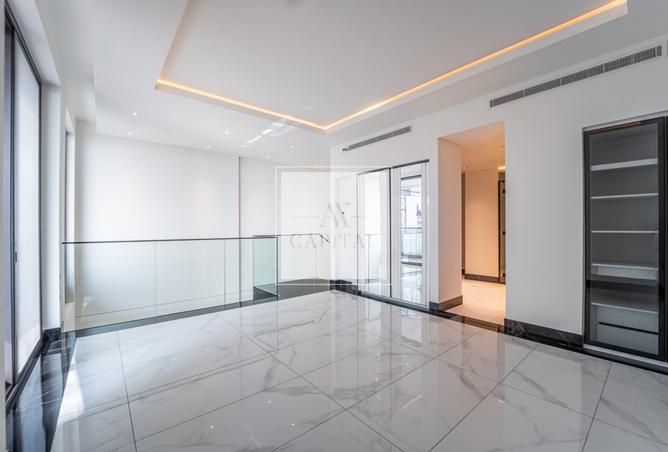 15775938 - صورة العقار 2