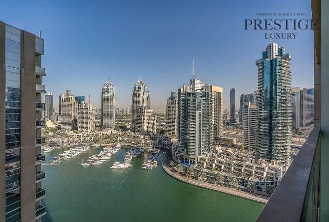 15558880 - الصورة الرئيسية للعقار