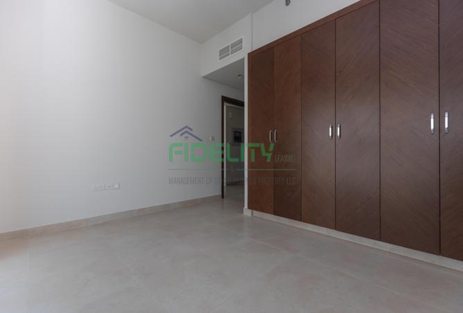 15257647 - Property Image 2