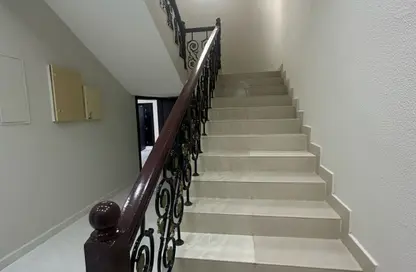 Villa - 3 Bedrooms - 4 Bathrooms for rent in Al Ramtha - Wasit - Sharjah
