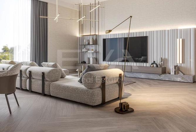 15905316 - الصورة الرئيسية للعقار