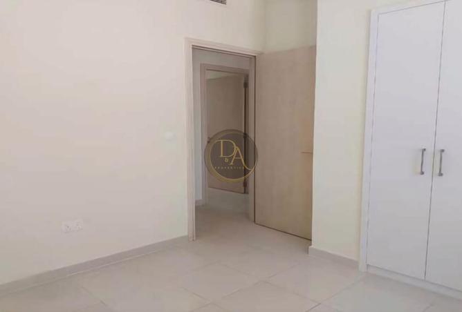 15131489 - صورة العقار 3