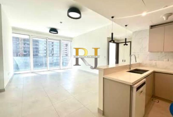 15492353 - Property Image 2