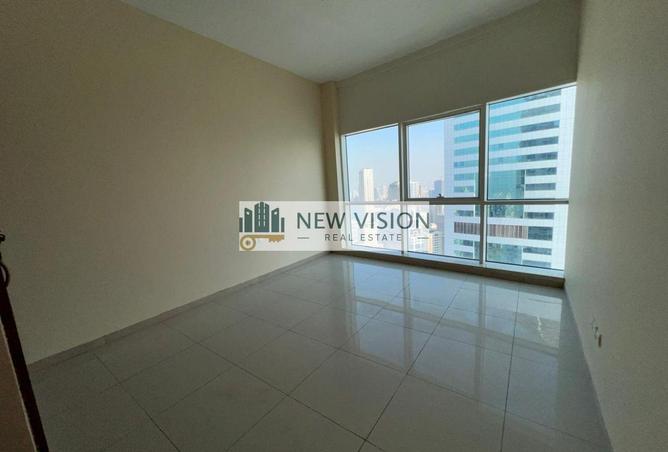 15749119 - Property Image 3