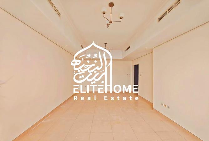 15977684 - صورة العقار 2