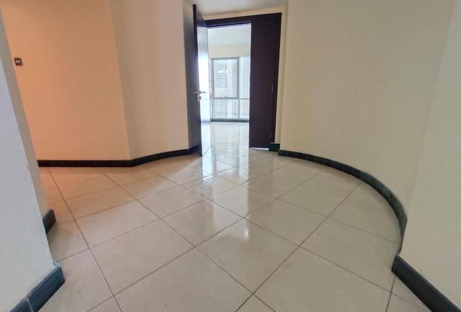 15766903 - صورة العقار 2