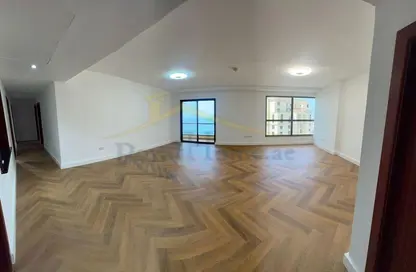 شقة - 2 غرف نوم - 3 حمامات للايجار في مرجان 1 - مرجان - مساكن شاطئ الجميرا - دبي شقة - 2 غرف نوم - 3 حمامات للايجار في مرجان 1 - مرجان - مساكن شاطئ الجميرا - دبي