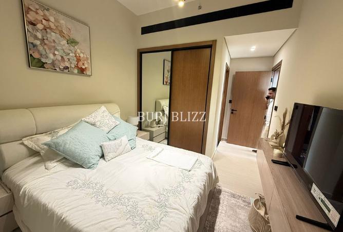 15459080 - صورة العقار 3