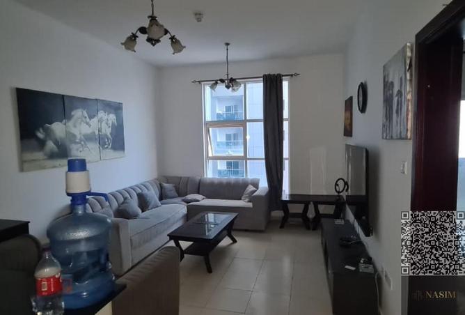 15887944 - Property Image 3