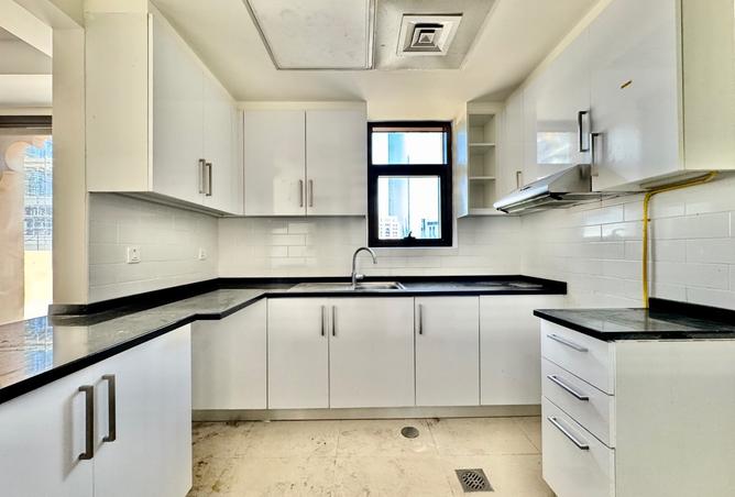 16099820 - Property Main Image