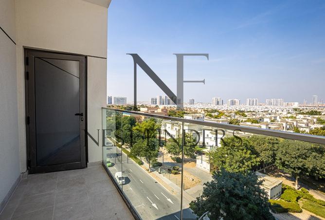 15444184 - Property Main Image