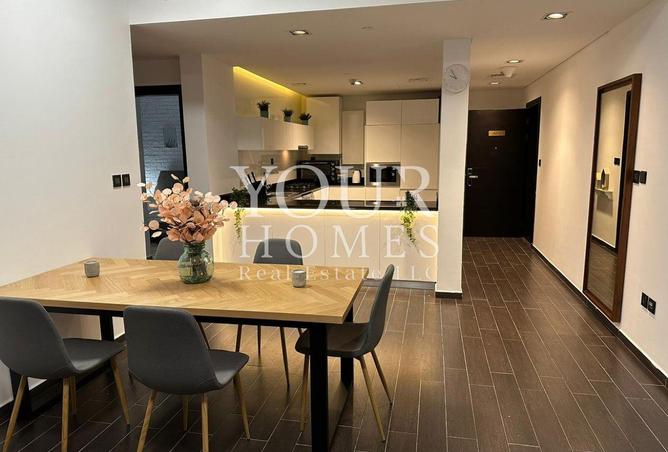 15795706 - صورة العقار 3