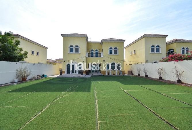 16083774 - صورة العقار 2