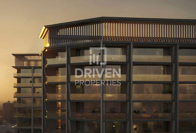 15436508 - Property Image 3