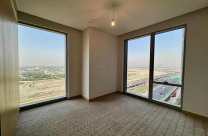 Apartment - 2 Bedrooms - 3 Bathrooms for sale in Vida Dubai Mall Tower 2 - Vida Residences Dubai Mall - Downtown Dubai - Dubai