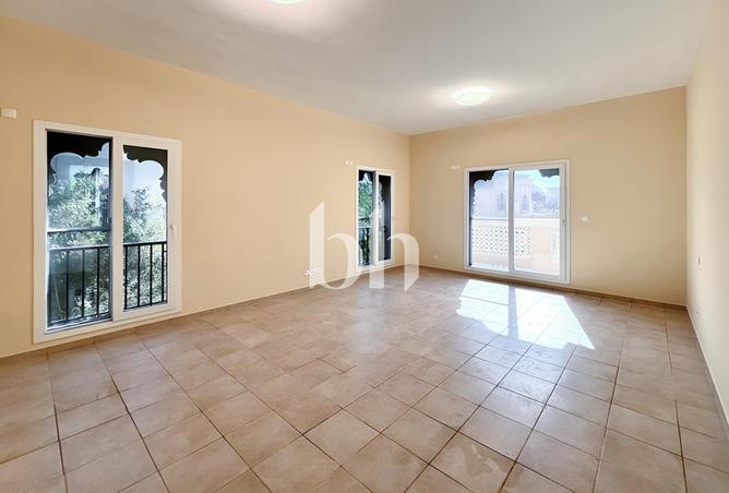 16048236 - الصورة الرئيسية للعقار