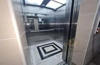 Apartment - Studio - 1 Bathroom for sale in Al Amira Village - Al Yasmeen - Ajman