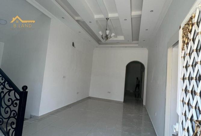 15759623 - صورة العقار 2