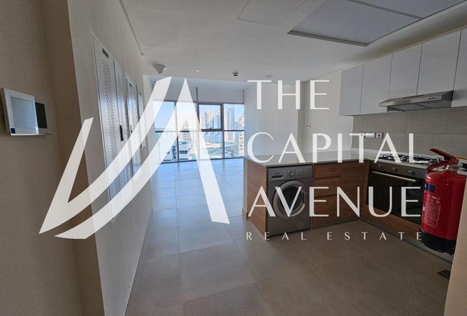 15688035 - Property Main Image