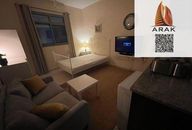 15991607 - الصورة الرئيسية للعقار