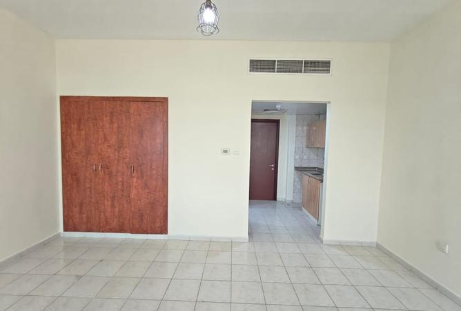 15486634 - Property Image 3