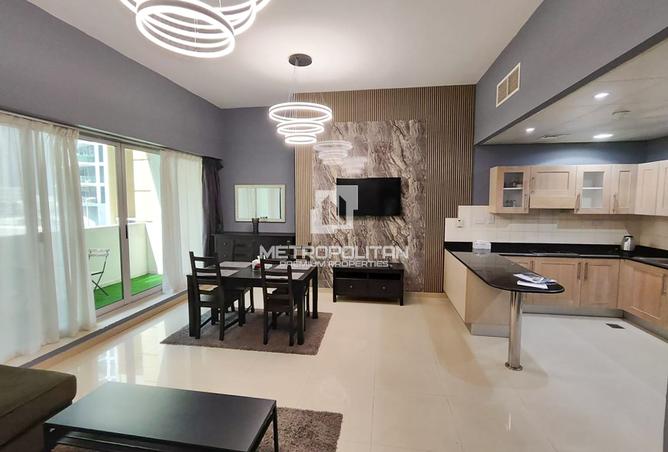 15568939 - صورة العقار 2