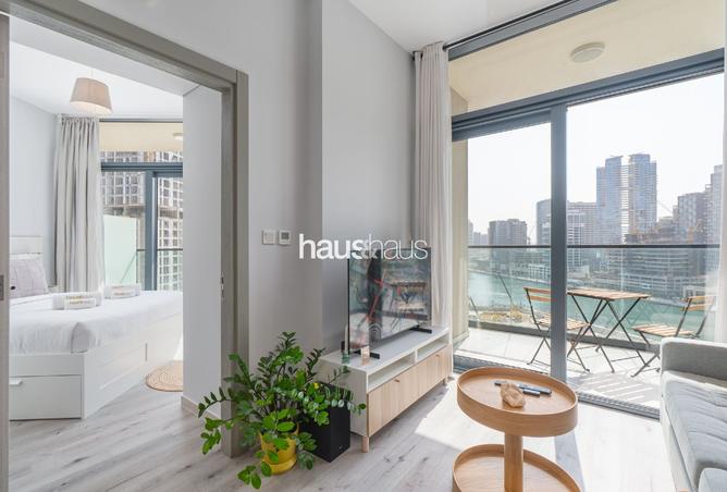 15437005 - Property Image 2