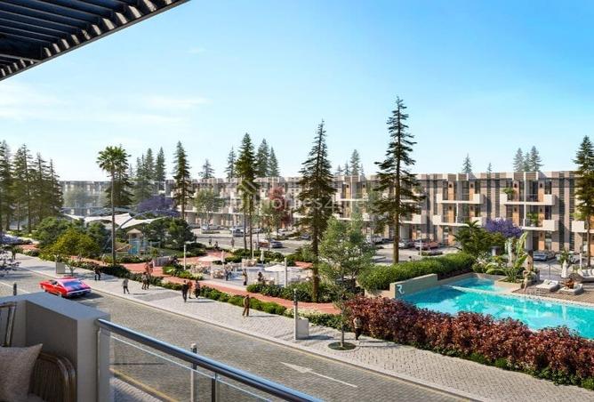 15641908 - Property Image 3