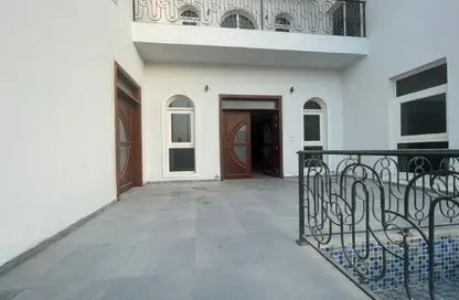 فيلا - 7 غرف نوم - 8 حمامات للايجار في مدينة الرياض - أبوظبي