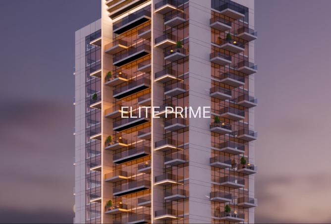 15952716 - Property Image 2