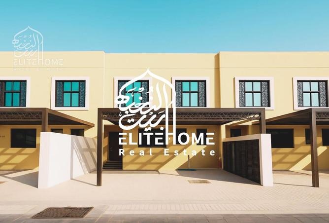 15734448 - Property Main Image