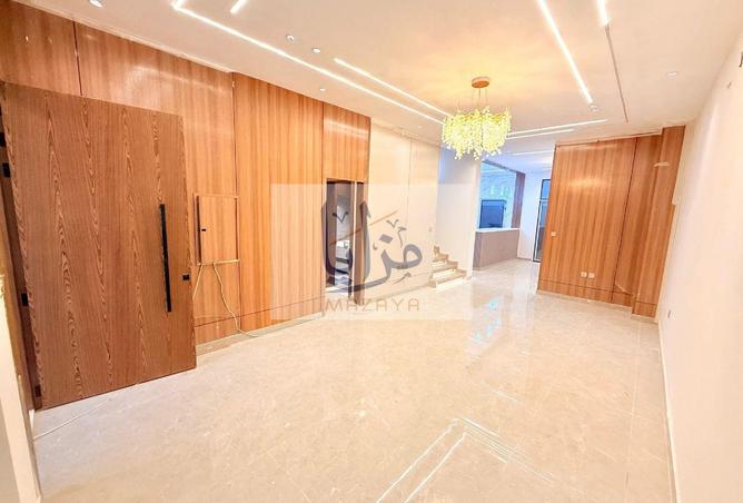 15335920 - Property Image 2