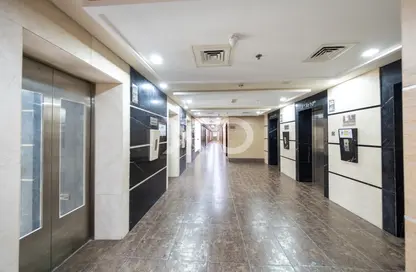 Full Floor - Studio for sale in SIT Tower - Dubai Silicon Oasis - Dubai